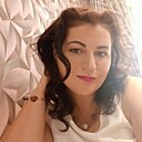 Алеся, 42 года