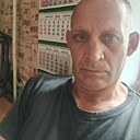 Алексей, 53 года