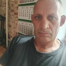 Фотография мужчины Алексей, 53 года из г. Тихвин