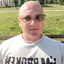 Владимир, 33 года
