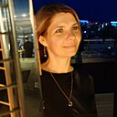 Наталья, 49 лет