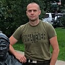 Серёга, 43 года