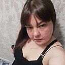 Настя, 37 лет