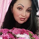 Наталка, 39 лет