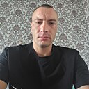 Иван, 35 лет