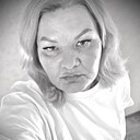 Хаврошка, 48 лет