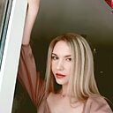 Ксения, 41 год