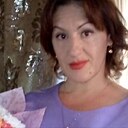 Анна, 52 года