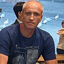 Дмитрий, 41 год