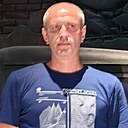 Дмитрий, 41 год