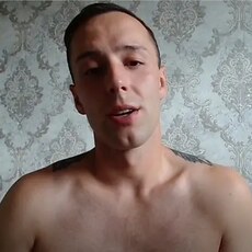 Фотография мужчины Дима, 42 года из г. Львов