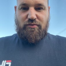 Фотография мужчины Добряк, 31 год из г. Барнаул