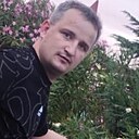 Николай, 33 года