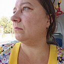 Неэль, 41 год
