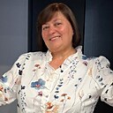 Мария, 55 лет