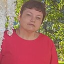 Танюша, 48 лет