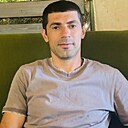 Рафаэль, 36 лет