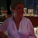 Не Важно, 53 года