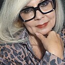 Елена, 56 лет