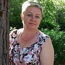Нина, 65 лет
