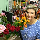 Имя, 41 год