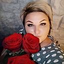 Имя, 41 год