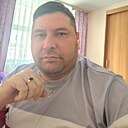 Дмитрий, 36 лет