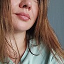 Галина, 38 лет