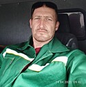 Алексей, 36 лет