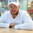 Алекс, 29 лет