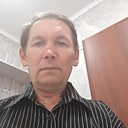 Сергей, 62 года
