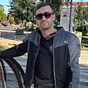 Рома, 33 года