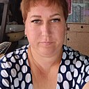 Наталья, 39 лет