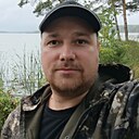 Денис, 34 года
