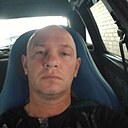 Александр, 42 года