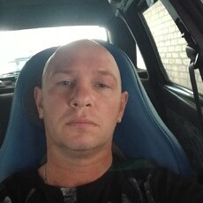 Фотография мужчины Александр, 42 года из г. Сальск