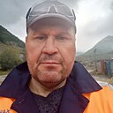 Михельсон, 48 лет