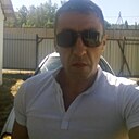 Роман, 43 года
