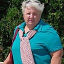 Вера, 63 года
