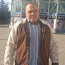 Пророк, 46 лет