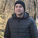 Вова, 38 лет