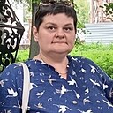 Аленка, 37 лет