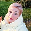 Наталья, 49 лет