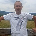 Назар, 32 года