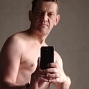 Андрей, 44 года
