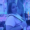 Катя, 29 лет