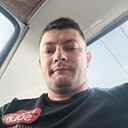 Tolya, 34 года