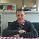 Сергей, 45 лет