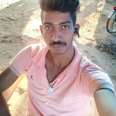 Фотография мужчины Сергей, 40 лет из г. Усолье-Сибирское