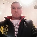 Алексей, 44 года